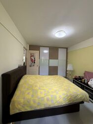 Blk 109 Potong Pasir Avenue 1 (Toa Payoh), HDB 3 Rooms #554697701